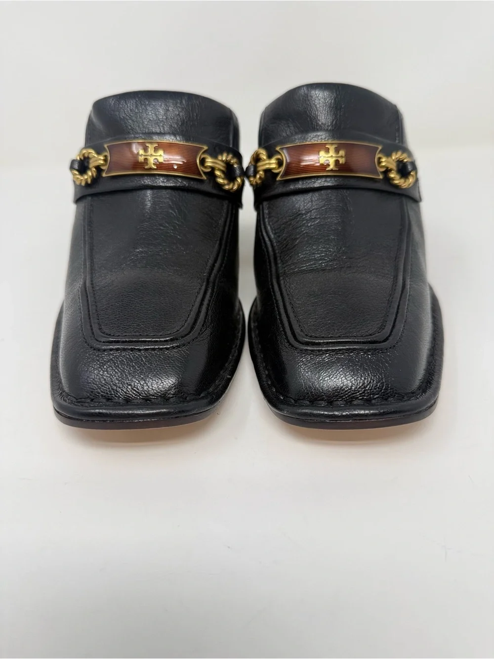 Tory Burch tory burch